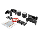 1994 Freightliner MB70 Air Suspension Helper Spring Kit 2